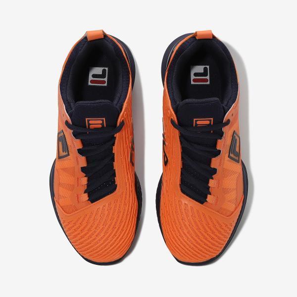 Fila Speedserve T9 1tm01778g 847