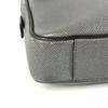 Louis Vuitton M32641 Taiga Vasily PM Business bag Shoulder bag Briefcase