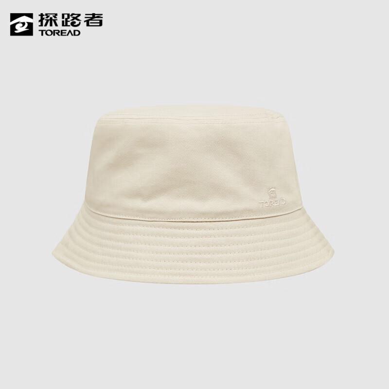 Toread Women s Reversible Sun Fisherman Hat