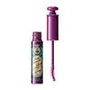MAJOLICA MAJORCA Lash Expander Long Long Long EX VI751 Mascara Moon Violet Precognitive Dream 6g (Floating)