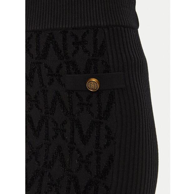 Юбка-карандаш Marciano Guess Hermione