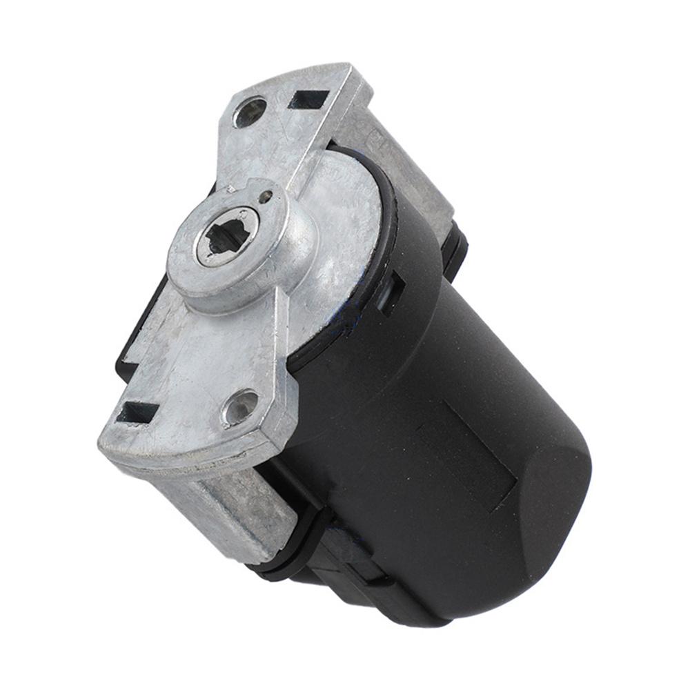 Ignition Starter Switch Fit For Saab 900 1995-1998, 9-3 1999-2002, 9-5 1999-2010