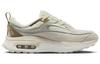 Nike Air Max Bliss 'Bling' Women's FB1860-101