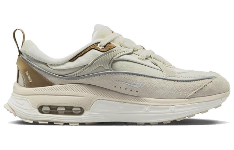 Nike Air Max Bliss 'Bling' Women's FB1860-101