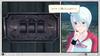 Another Code Two Memories Door of Memory Switch Original Recollection / - (Includes Booklet-Style Memo)
