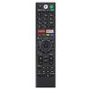 RMT-TX300P Ersatzfernbedienung für SONY Smart Bravia TV Universal RMF-TX200P RMF-TX310P RMF-TX300U RMF-TX310E RMF-TX201U