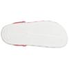 Toy Story X Crocs Off-Court Clog Pizza Planet Women Sneakers White 209816-100