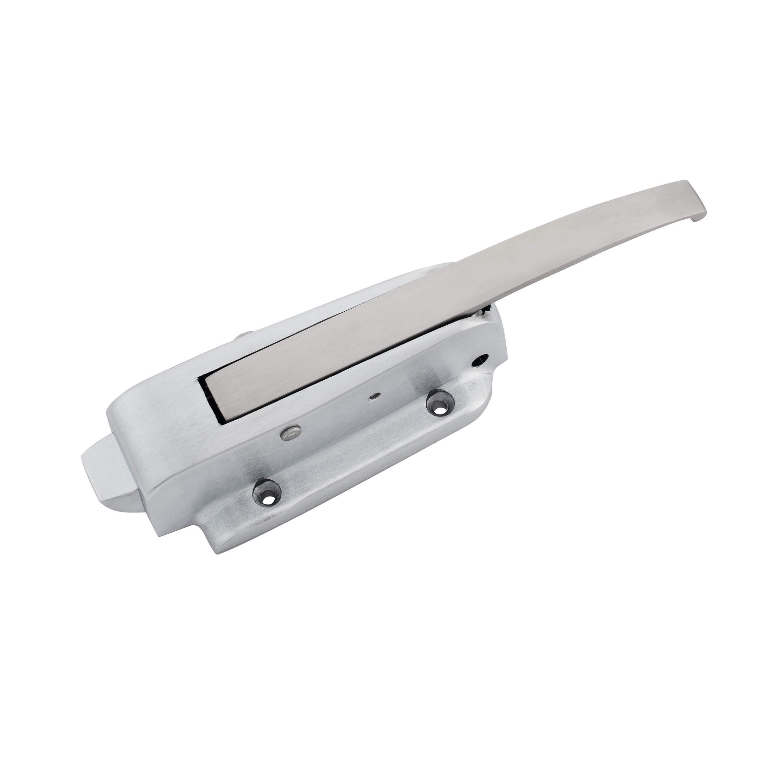 

Kason 0056 Safeguard® Latch (10056L06021)
