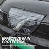 New Energy Vehicle Charging Port Outdoor Rain Dust Waterproof Cover