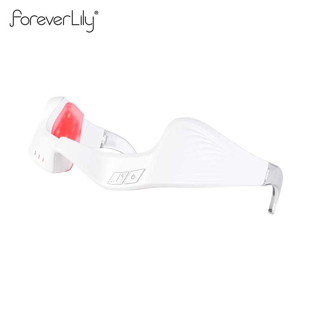 Eye Massage Device Eye Care Lifting Tightening Dark Circles Eye Bag Removal