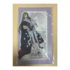 Fate/Grand Order FGO Fes 2025 Acrylic Stand El-Kiddu 2