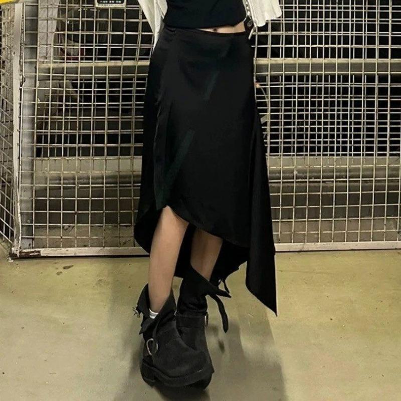 New Women's Shoes 2024 Fashion Solid Color Round Toe Square Heel Women's Fashion Boots Short Tube Medium Heel Women's Boots