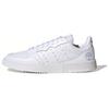 Supercourt 'Footwear White' EF5887