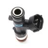 4 ks trysek vstřikovače paliva do auta 0280158071, 06A906031CE Pro VW Caddy III 2.0L 2006-2015 Touran 2.0L 2006-2009-A87Q