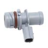 PCV Valve 2C5E6A666AA, 2C5Z6A666AA, 93227VMFN For 2004-2010 Ford Explorer 4.0L