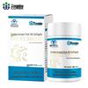 Kang En Bei EPA+DHA Fish Oil Softgels