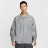 AS M NL CHMBRAY PAINTERS SHIRT Men's