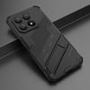 Hard PC Shockproof Protection Cover Case for Xiaomi 15T 14T Pro Mi15t Mi14t Xiao Mi 15t Xiaomi15t