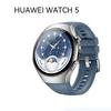Huawei WATCH 5 Smartwatch (Wersja CN)