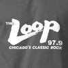 Top – T-shirts