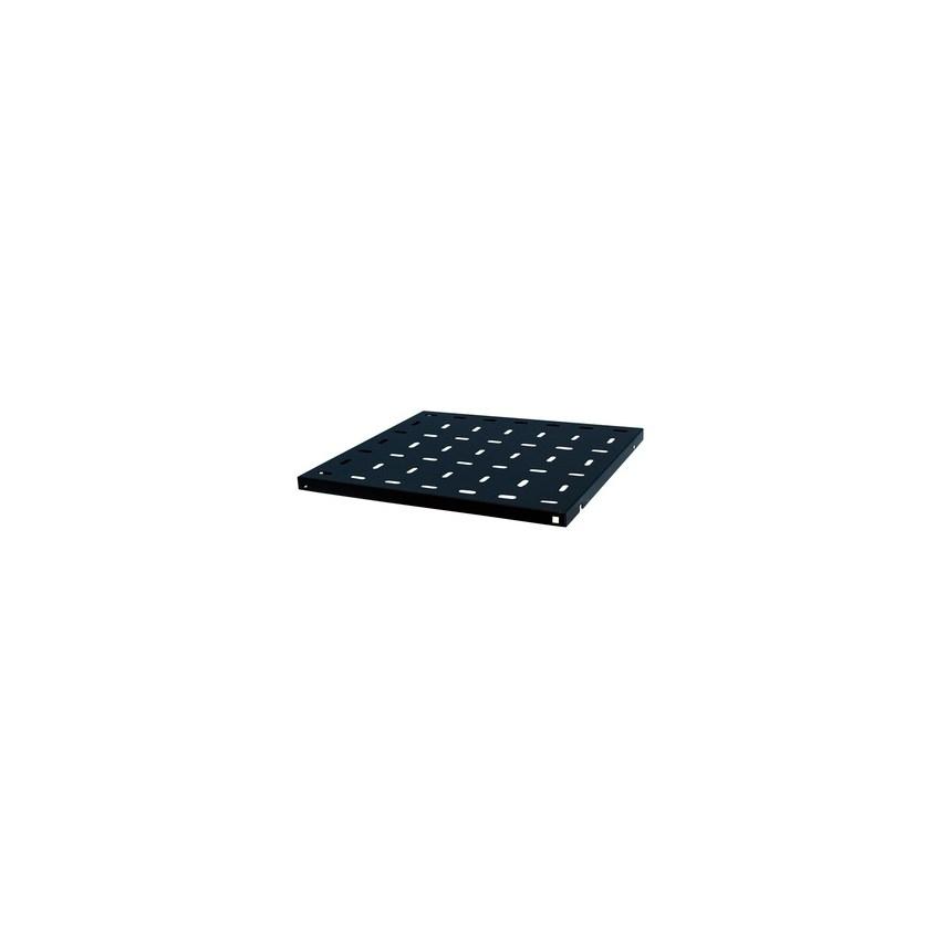 

Stationary Shelf C3 Solutions S620 B