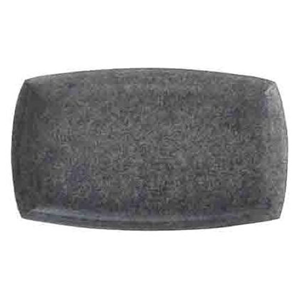 Halfar Felt Basket Insert