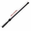 Fodable Antenna SMA-Female For Baofeng UV-5R/82 Two Way Radio