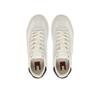 Кроссовки Tommy Jeans Tjw Low Profile Runner