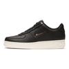Nike Air Force 1 Low '07 Prm Jewel Home And Away Black Sneakers CK4392-001