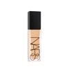 NARS Natural Radiant Longwear Foundation (Light 3.5 Salzburg) 30 ml