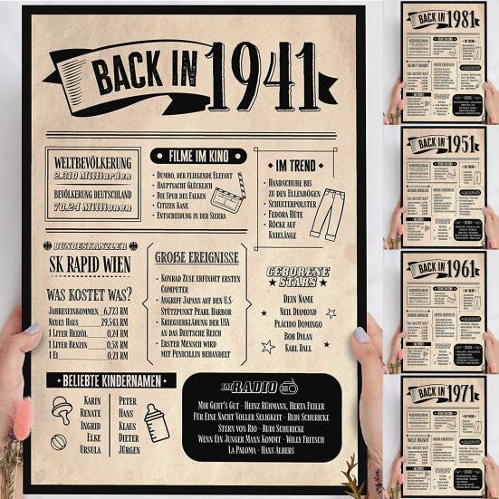 

Настенная картина, декоративная установка, настенный винтажный деревянный постер, легко фотографируемый для дома