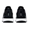 Nike Odyssey React Shield Black Women's AA1635-003