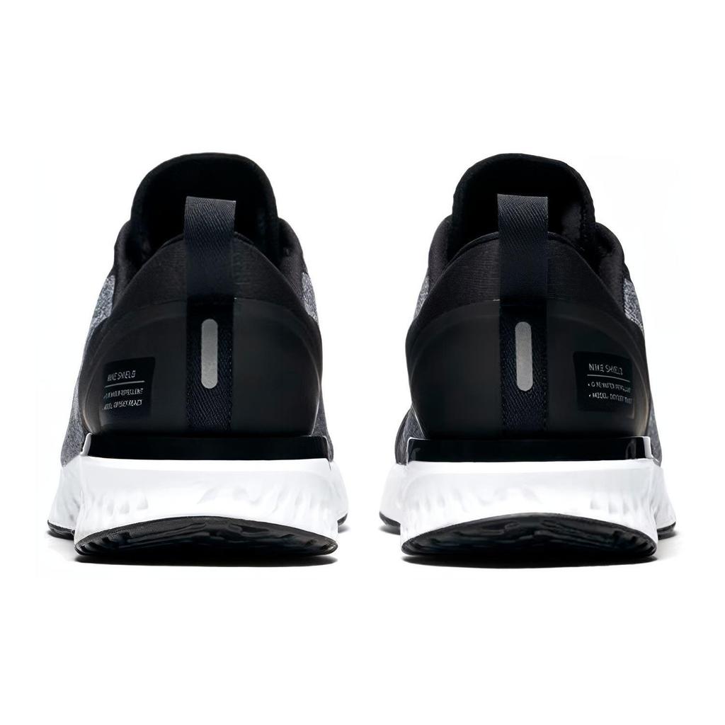 Nike Odyssey React Shield Black Women's AA1635-003