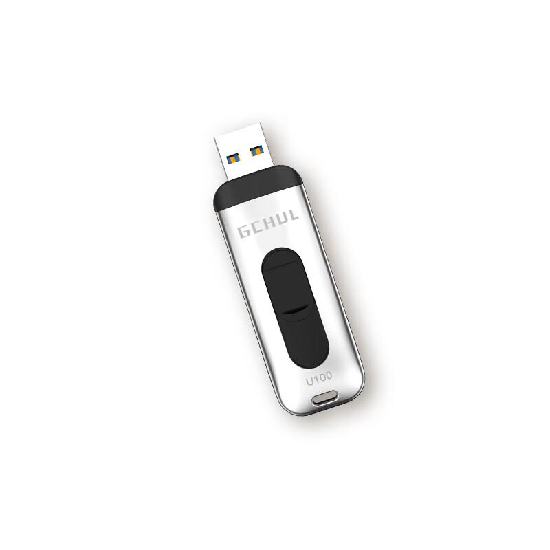 GCHUL USB Flash Drive