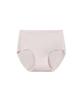LESEREIN Ls22Pt-224 Nude Panties
