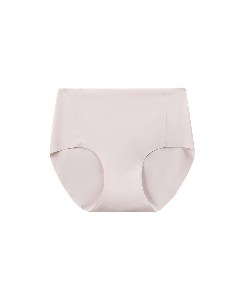 LESEREIN Ls22Pt-224 Nude Panties