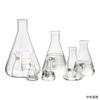 Hario Baffled Erlenmeyer Flask, 300mL, BSF-300-SCI