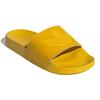 Adidas Originals Adilette Lite 'Yellow' GX8893