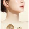 MARSHIQUE Serum Glow Tone-Up Sun Cushion