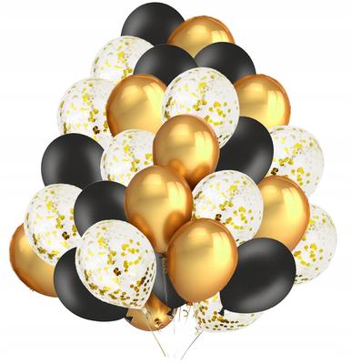 Acessórios para festas – Balões