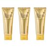 Deoproce Snail Galac Revital Cream To Foam Cleanser 100g*1Pc/2Pcs/3Pcs