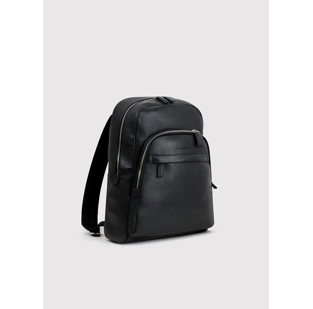 

Рюкзак Pako Lorente P24WF-QB-004 One Size