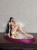 [USED] POP One Piece Limited Edition Boa Hancock