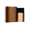 Michael Kors Herren Extreme Journe Herrenduft frisches EDT 50ml