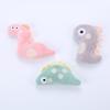 Toys Cat Cute Plush Animals With Bite Interactive Play Supplies Pet