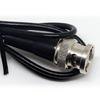 Corrosion Proof Probes with Sensitive Glass Membranes Strong Composite Probes for Scientific Research Use