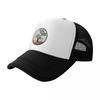 Fraser Family Reunion Kimberley Country Baseball Cap Funny hats Wild Ball Hat Dropshipping Unisex hat For Unisex Womens