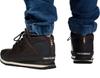 Hiking Shoes New Balance H 754 Brown (H754 LLB)