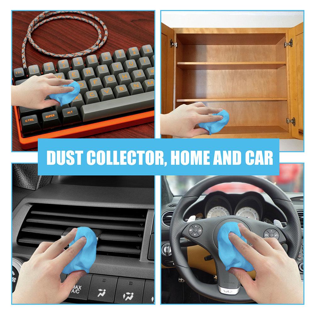 Cleaning Mud Car Clean Wash Cleaner Cleaning Mud Sludge Mud Remove