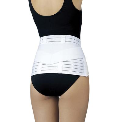 Nippon Sigmax Max Belt R2 321204 Rückenschmerzgürtel Korsett Taillenstütze Hersteller von medizinischem Bedarf (LL)